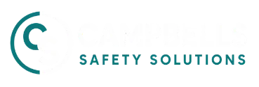 Campbell Safety Solutions logo