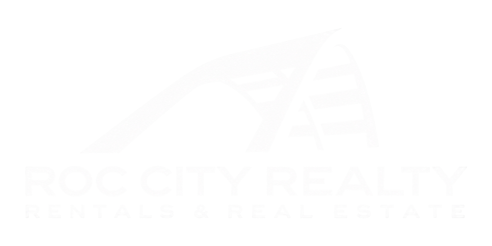 ROC City Realty logo