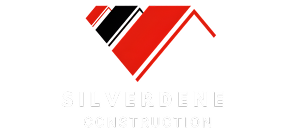 Silverdene Construction logo