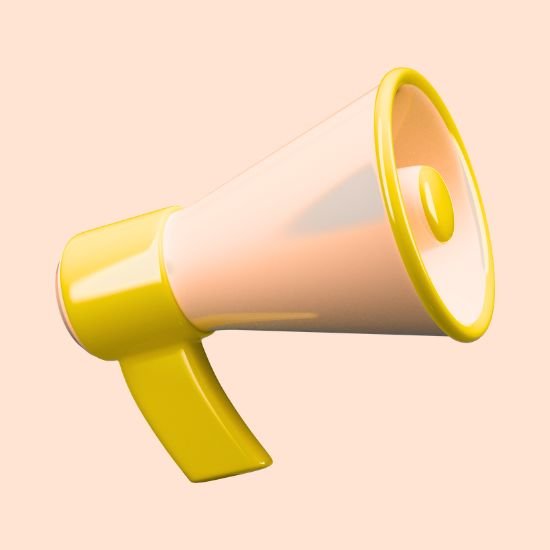 Design & Development