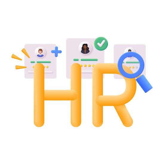 HR Software