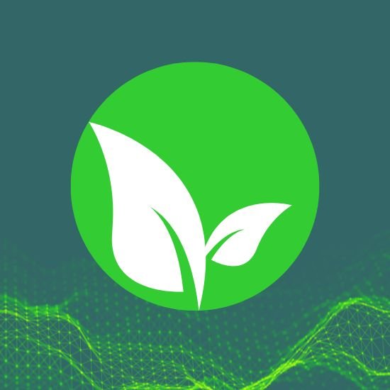 Green Tech