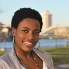 Carmelie Diamond, ROC City Realty