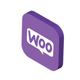 WooCommerce Development