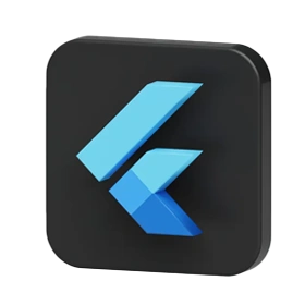 Flutter Apps