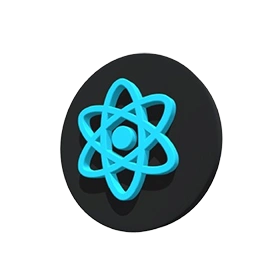 React Native Apps