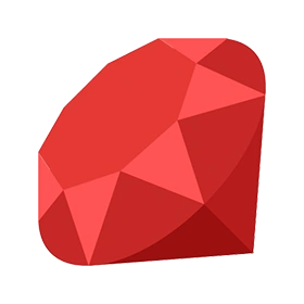 Ruby on Rails (ROR) Development