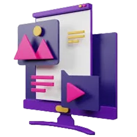 User-Friendly Interface