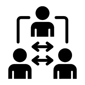 Simple Third-Party Integration