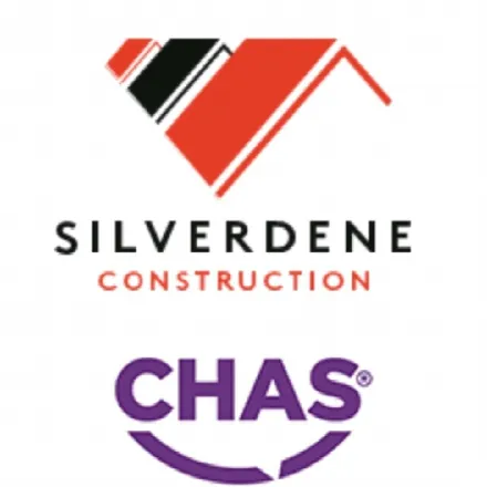 Silverdene Construction logo — Daren Kutti’s review