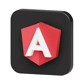 AngularJS Development