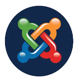 Joomla Development