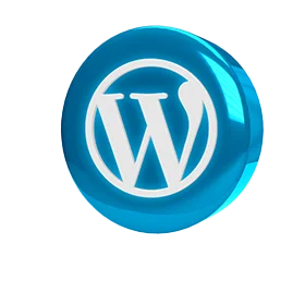 wordpress development